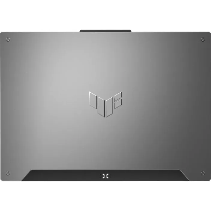 Ноутбуки ASUS TUF Gaming A15 FA507RE-HN063 (90NR08Y2-M004P0)